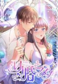 manga_49486_image