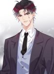 manga_49488_image