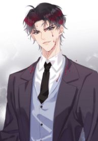 manga_49488_image