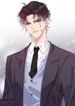 manga_49488_image