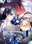 manga_49490_image