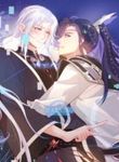 manga_49492_image