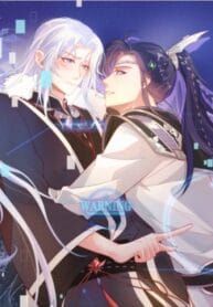 manga_49492_image