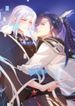 manga_49492_image