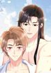 manga_49494_image