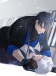 manga_49498_image