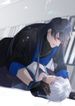 manga_49498_image