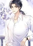 manga_49500_image