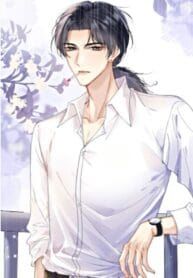 manga_49500_image