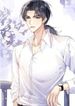 manga_49500_image