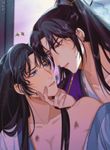 manga_49503_image