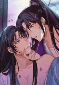 manga_49503_image