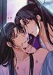 manga_49503_image