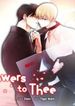 manga_49505_image