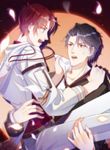 manga_49512_image
