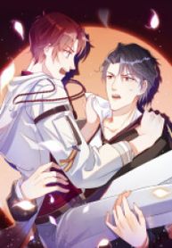 manga_49512_image
