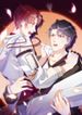 manga_49512_image