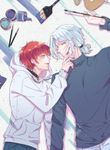manga_49515_image