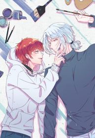 manga_49515_image