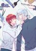 manga_49515_image