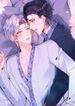 manga_49520_image