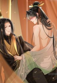 manga_49522_image