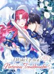manga_49558_image
