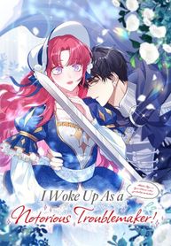 manga_49558_image