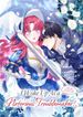 manga_49558_image