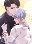 manga_49564_image