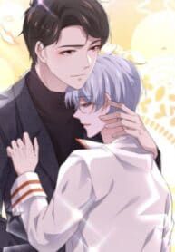manga_49564_image