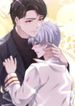 manga_49564_image
