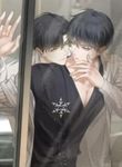 manga_49570_image