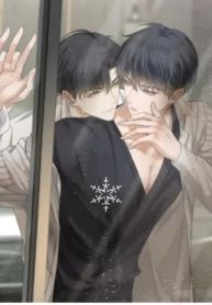 manga_49570_image
