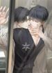 manga_49570_image