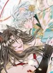 manga_49572_image