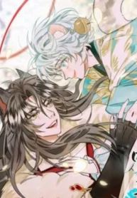 manga_49572_image