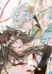 manga_49572_image