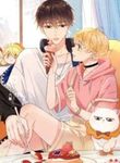 manga_49576_image