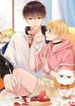manga_49576_image