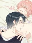 manga_49584_image