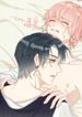 manga_49584_image