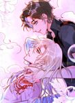 manga_49586_image