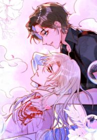 manga_49586_image
