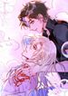 manga_49586_image