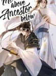manga_49594_image