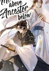 manga_49594_image