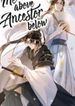 manga_49594_image