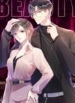 manga_49601_image