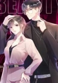 manga_49601_image